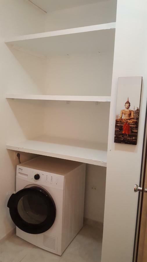 Apartmán Votre Escale - Le Globe Trotteur Niort Exteriér fotografie